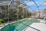 4661 Golden Beach Court - Photo 32