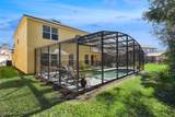 4661 Golden Beach Court - Photo 33