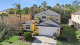 4661 Golden Beach Court - Photo 35
