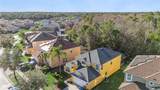 4661 Golden Beach Court - Photo 36