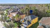 4661 Golden Beach Court - Photo 37
