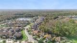 4661 Golden Beach Court - Photo 40