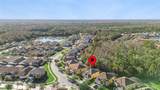 4661 Golden Beach Court - Photo 41