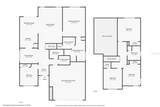 4661 Golden Beach Court - Photo 42