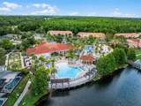 4661 Golden Beach Court - Photo 44