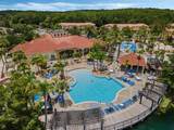 4661 Golden Beach Court - Photo 47