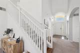 4661 Golden Beach Court - Photo 5