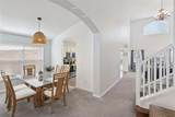 4661 Golden Beach Court - Photo 8