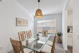 4661 Golden Beach Court - Photo 9