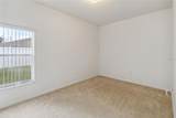 325 Azincourt Lane - Photo 17