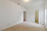 325 Azincourt Lane - Photo 18