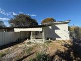 9013 Burr Drive - Photo 16