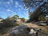 9013 Burr Drive - Photo 20