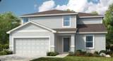 5656 Costa Blanca Way - Photo 1
