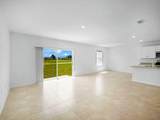 5656 Costa Blanca Way - Photo 3