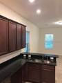 14531 Crested Plume Drive - Photo 4