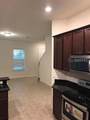 14531 Crested Plume Drive - Photo 5