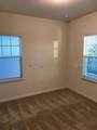 14531 Crested Plume Drive - Photo 6