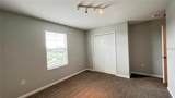 1343 Lassen Street - Photo 32