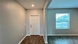 1343 Lassen Street - Photo 4