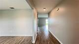 1343 Lassen Street - Photo 5