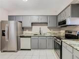 130 Johnson Avenue - Photo 2