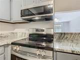 130 Johnson Avenue - Photo 3