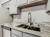 130 Johnson Avenue - Photo 4