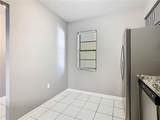 130 Johnson Avenue - Photo 5