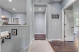 8077 Pleasant Pine Circle - Photo 16