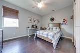 8077 Pleasant Pine Circle - Photo 21