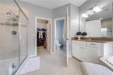 8077 Pleasant Pine Circle - Photo 24