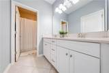 8077 Pleasant Pine Circle - Photo 28
