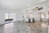 204 Bay Court - Photo 10