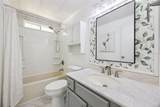 204 Bay Court - Photo 22