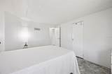 204 Bay Court - Photo 23