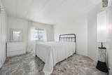 204 Bay Court - Photo 24