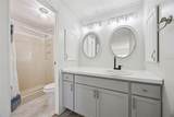 204 Bay Court - Photo 29