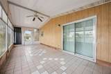 204 Bay Court - Photo 30