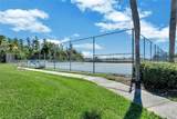 204 Bay Court - Photo 45