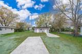 4420 Raleigh Street - Photo 1