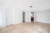 4420 Raleigh Street - Photo 3