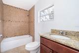 4420 Raleigh Street - Photo 4