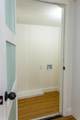 922 Cr 482A - Photo 39