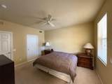 11897 Nautica Drive - Photo 13