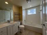 11897 Nautica Drive - Photo 14