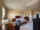 11897 Nautica Drive - Photo 15