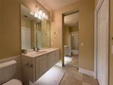 11897 Nautica Drive - Photo 17