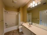 11897 Nautica Drive - Photo 18