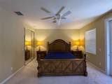 11897 Nautica Drive - Photo 19